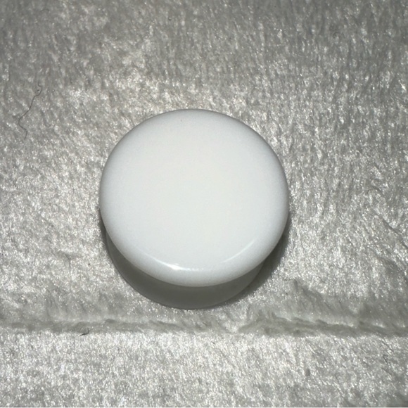 New 16 mm Ear Plugs piercings Earrings lobes never worn - Picture 3 of 5